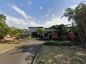 EAST COAST HEALTH in Empangeni