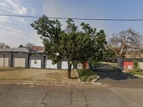 Property.CoZa Benoni / Boksburg in Benoni CBD