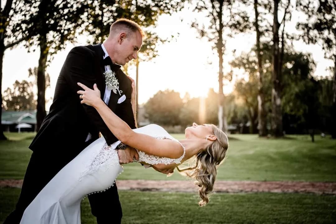 Herman Verwey Photography in Hatfield