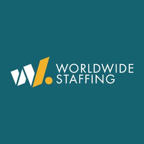 Worldwide Staffing Nelpsruit in Nelspruit CBD