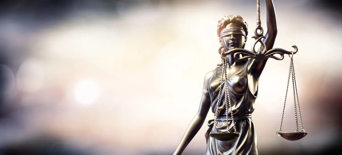 F-X Law & Associates (Lawyers and Notaries) in Ashaiman