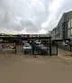 SCORPION Legal Protection (RF) (PTY) LTD Express Branch (Kempton Park) in Kempton Park