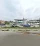 Spectranet Nigeria Limited in Festac Town