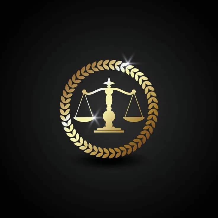 Premier Lawyers in Ajah