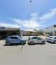 ALKOR ESTATES (Pty) Ltd. in Parkrand