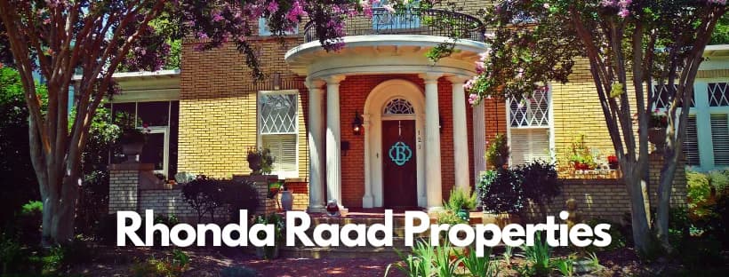 Rhonda Raad Properties in Newlands