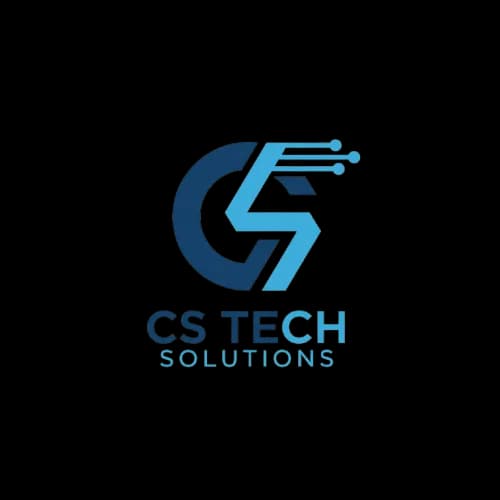 CS TECH SOLUTIONS Pty Ltd in Grand Central