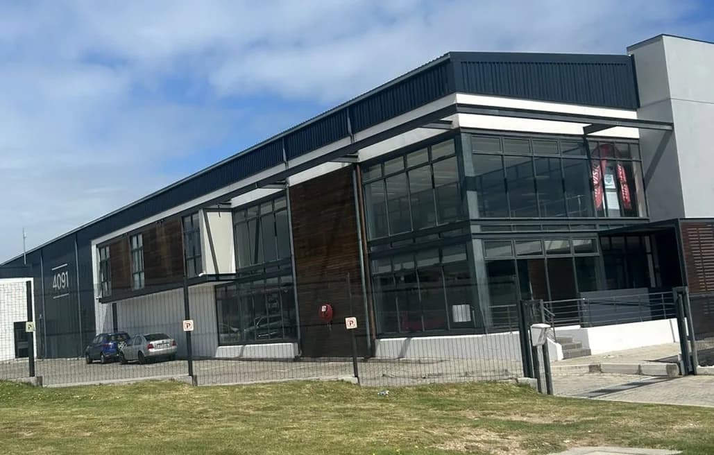 Intasure Insurance Brokers in Humewood