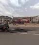 African School of Human Resource and Management in Gwarinpa