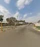 Mubenga Security Services and Training Academy in Parkrand