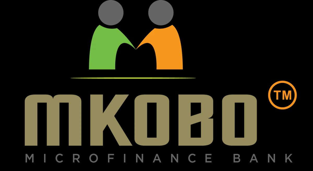 MKOBO Microfinance Bank in Ebute Metta