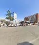 Sangoni Clinic in Southernwood