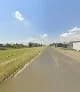B M Building Materials in Alberton