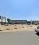 P S G Konsult in Kimberley CBD
