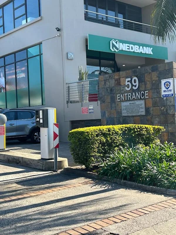 Hamilton's Health & Fitness in La Lucia