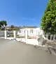 Emotive Digital Design in Wynberg