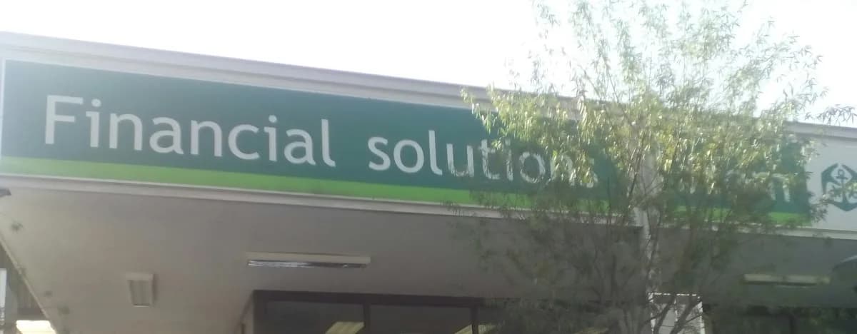Old Mutual Atteridgeville in Attridgeville