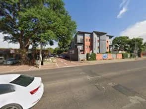 Kheta Insurance Brokers in Tlhabane