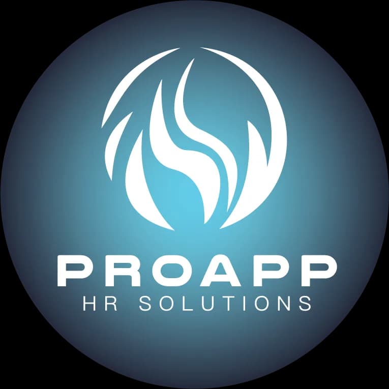 ProApp HR Solutions in Springs