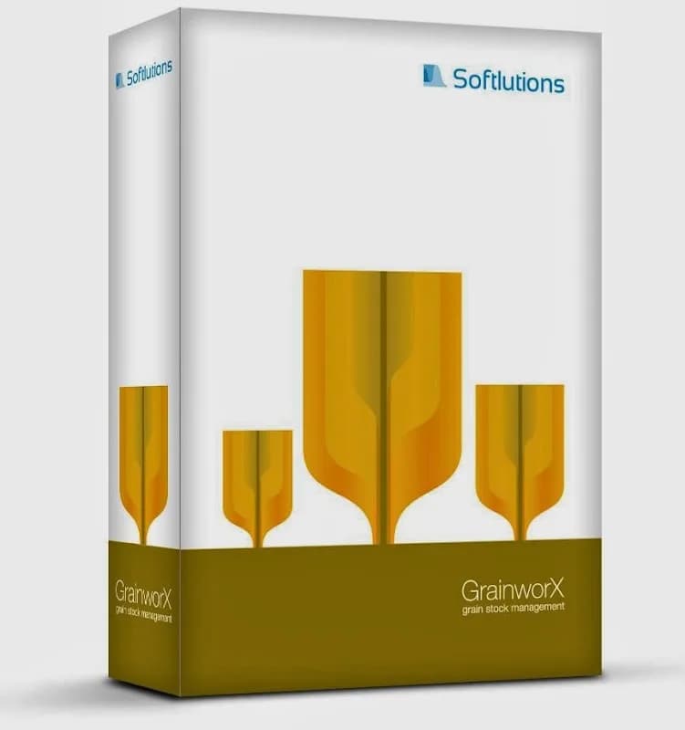 Softlutions (Pty) Ltd in Somerset West CBD