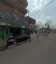 Kweens Prints in Ojuelegba