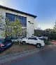 ERGuide in Stellenbosch CBD