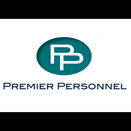 Premier Personnel in Bryanston