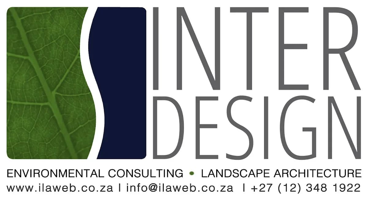 INTERDESIGN in Garsfontein