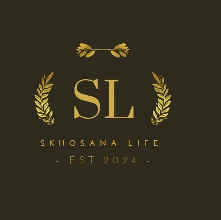 SKHOSANALIFE INSURANCE in Rivonia