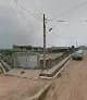 CV Genius Nigeria Homes in Ifako-Ijaiye