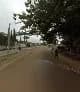 KOLA OLATUNDE AND COMPANY in Bwari