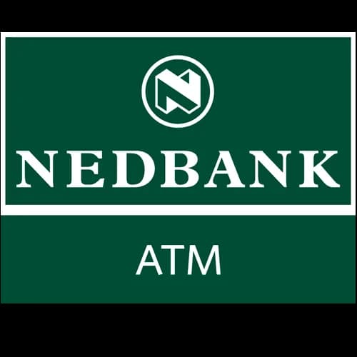 Nedbank ATM Rynfield Square in Rynfield