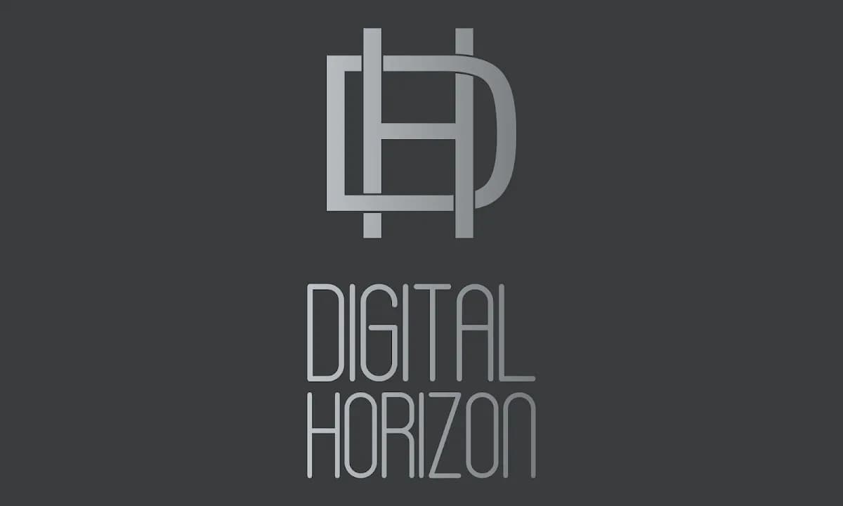 Digital Horizon SA in Phoenix