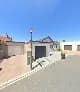 JANSE VAN RENSBURG in Mitchells Plain