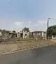 BMT LTD TRUST/ LAWYERS DURBAN in Northdale