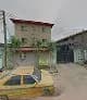 TEEBAMBAM Digital and telecomm in Alimosho