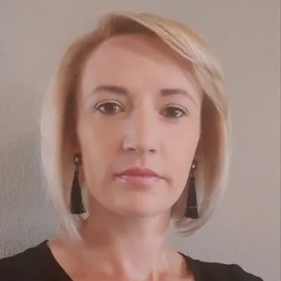 SA Accounting Network - Benoni in Benoni