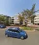 Larson Falconer Hassan Parsee Inc in Umhlanga