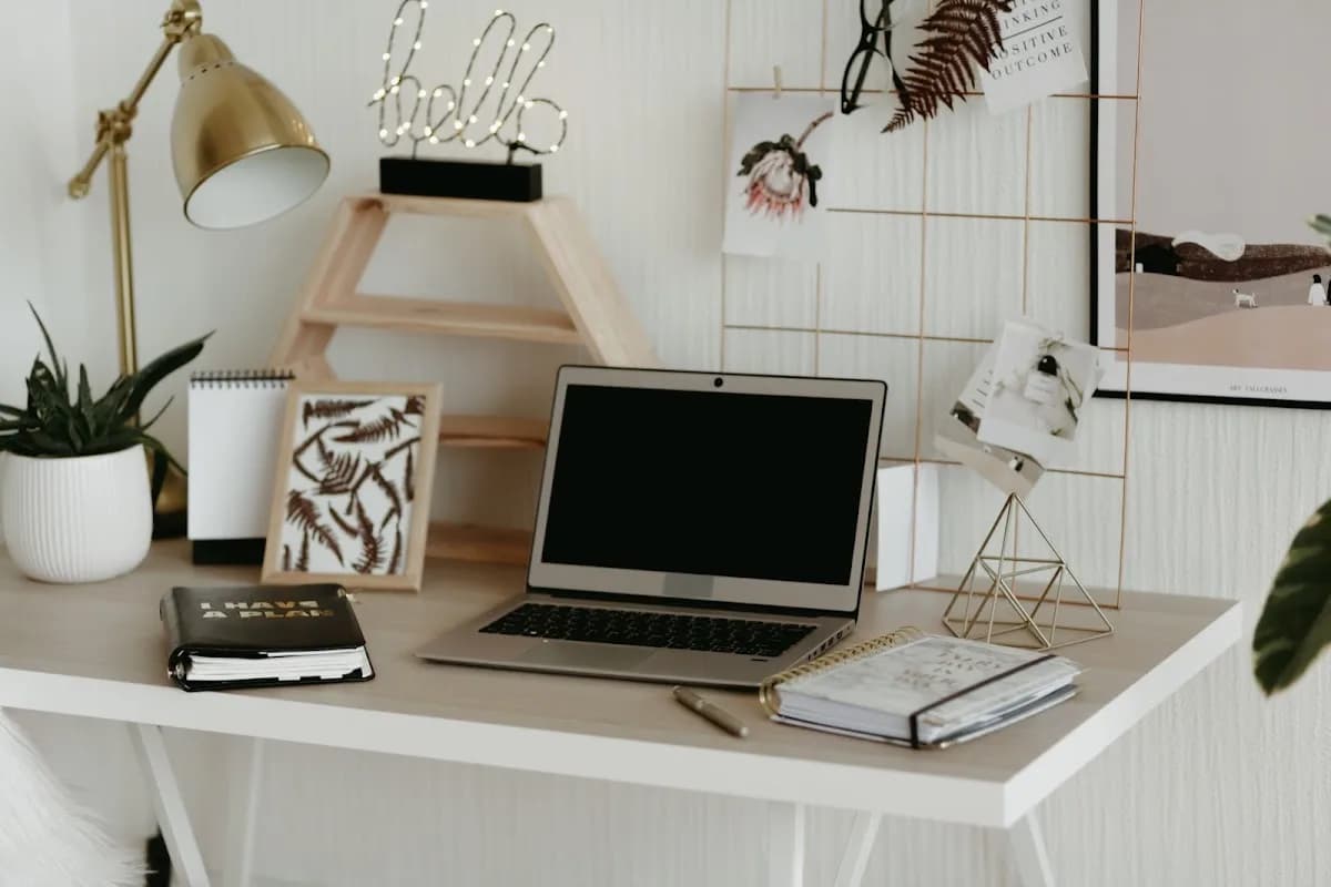 The Creative Corner in Highveld