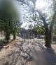 FALDA PLACE GUEST HOUSE in Garsfontein