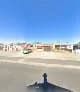 Zazitech Solution in Langa