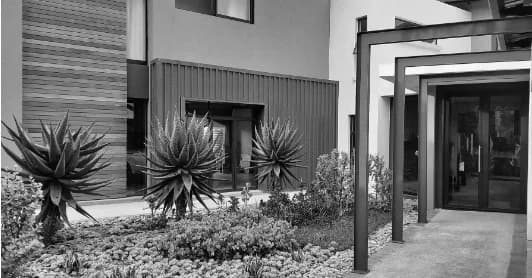 Yolandé Venter Psychology and Mediation Services in Irene