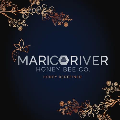 Marico River Honey Bee Co in Potchefstroom CBD