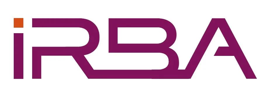 The Independent Regulatory Board for Auditors in Benoni