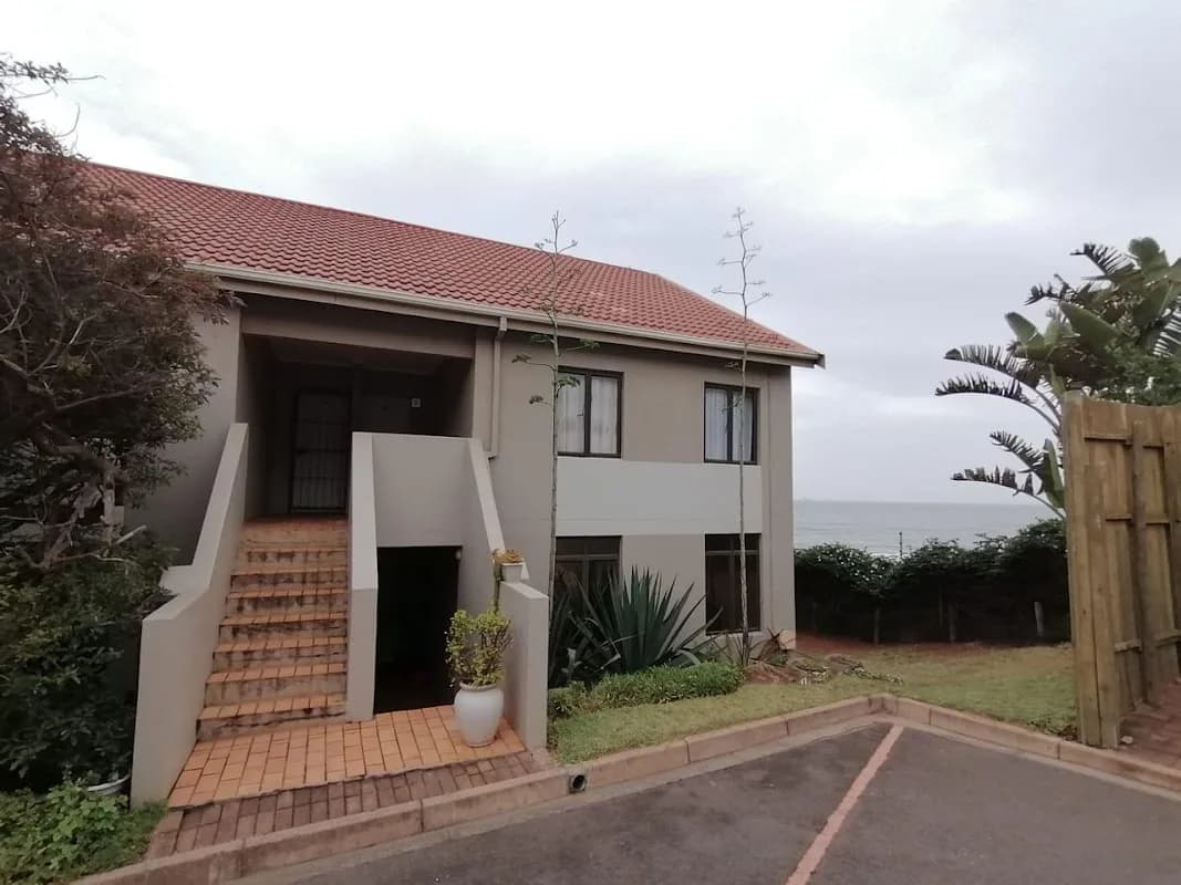 Property Nerds in Westville
