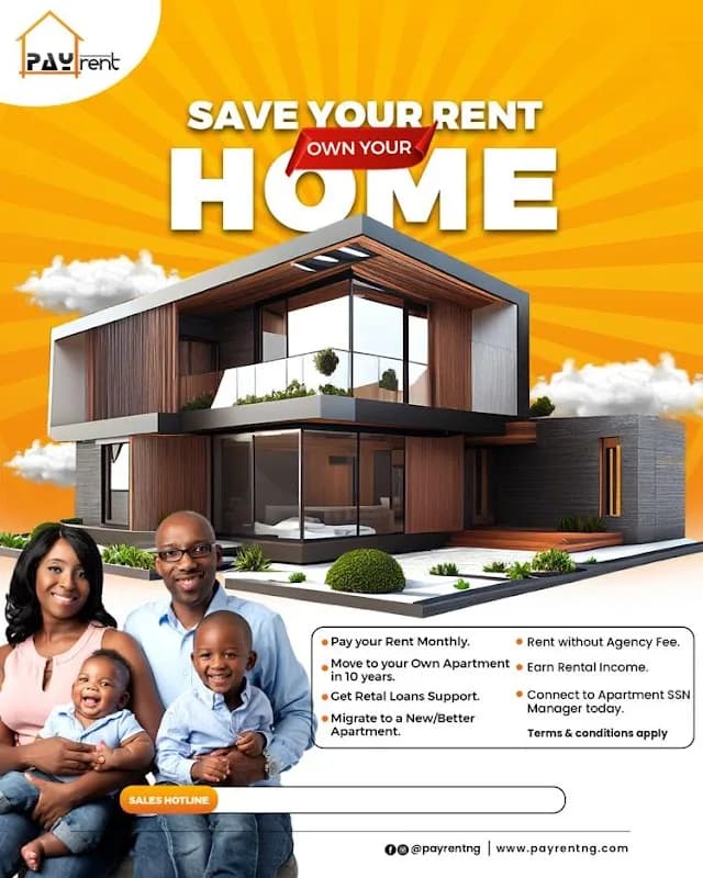 Payrent Shelter Solutions in Maryland