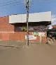 TRINITY TRUST PAROW insurance in the local community in Parow