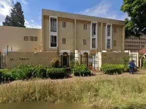 San Torini Apartments - Sunnyside. in Sunnyside