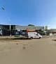 Dr LMW Khoza medical centre in Newcastle CBD