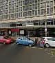Safrican Insurance Company Limited in Braamfontein